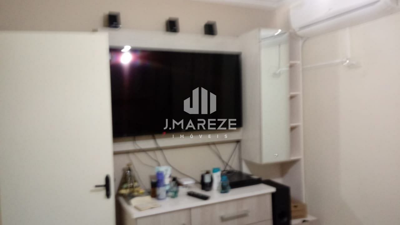 Apartamento à venda com 2 quartos, 47m² - Foto 8