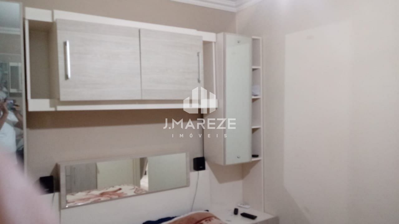 Apartamento à venda com 2 quartos, 47m² - Foto 9
