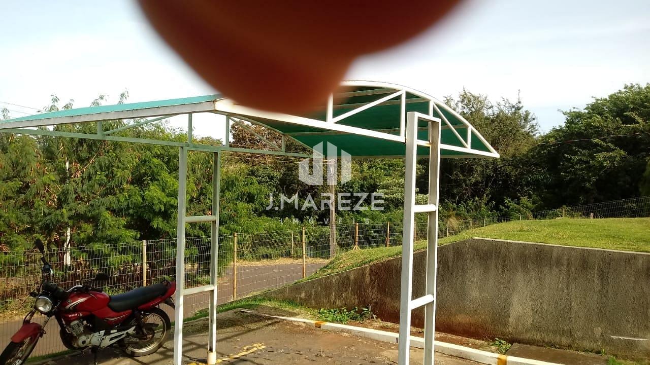 Apartamento à venda com 2 quartos, 47m² - Foto 10