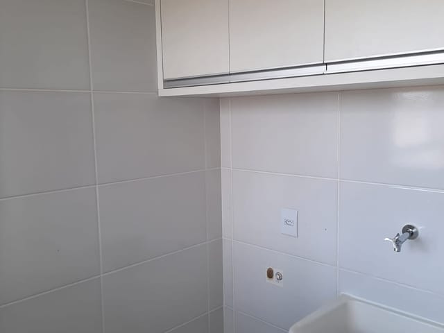 Foto do Apartamento - Apartamento à venda, São Jorge, Uberlândia, MG | Moradas Select Boutique de Imóveis