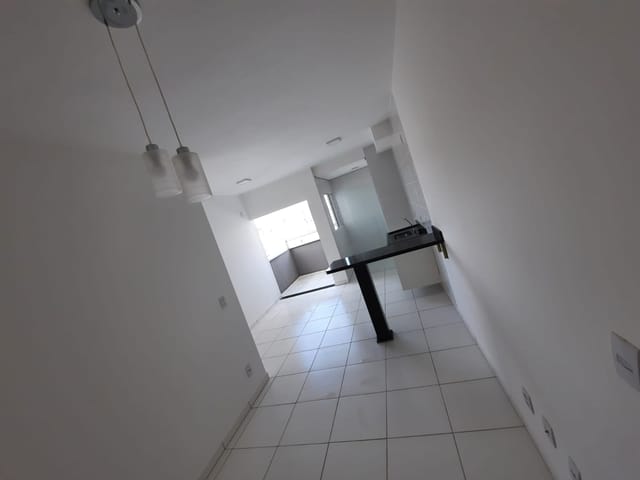 Foto do Apartamento - Apartamento à venda, São Jorge, Uberlândia, MG | Moradas Select Boutique de Imóveis