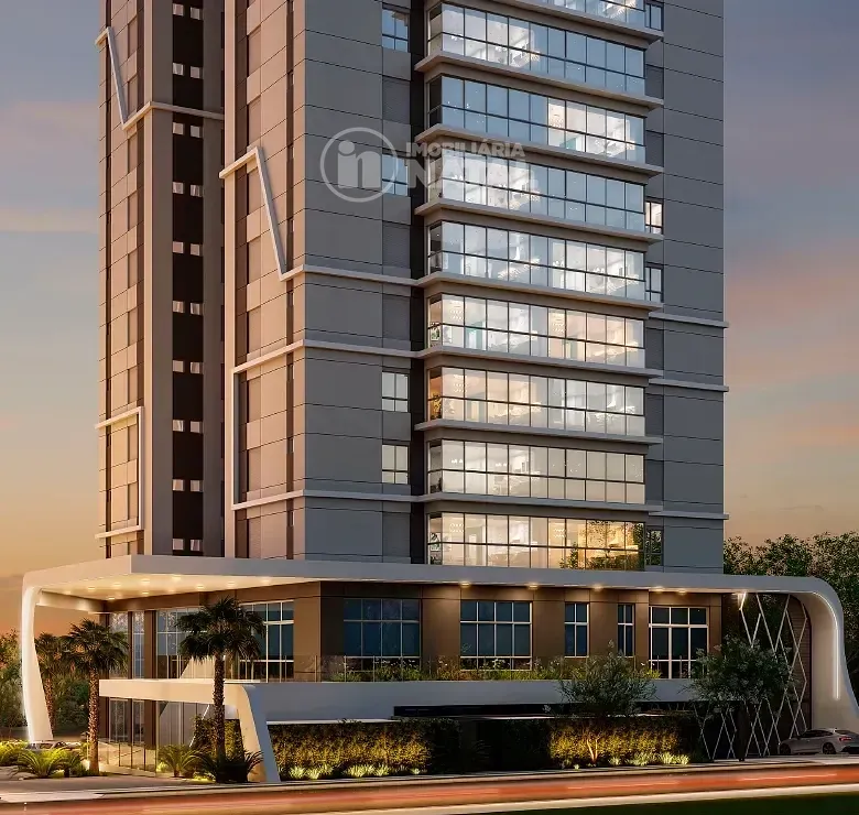 Apartamento, 3 quartos, 119 m² - Foto 13