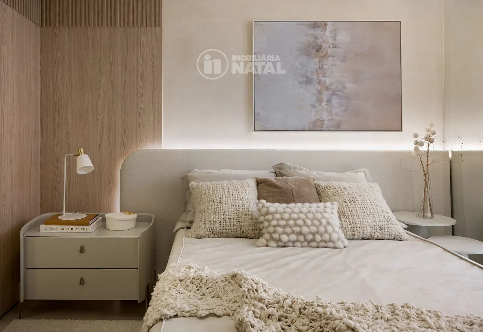 Apartamento, 3 quartos, 119 m² - Foto 4