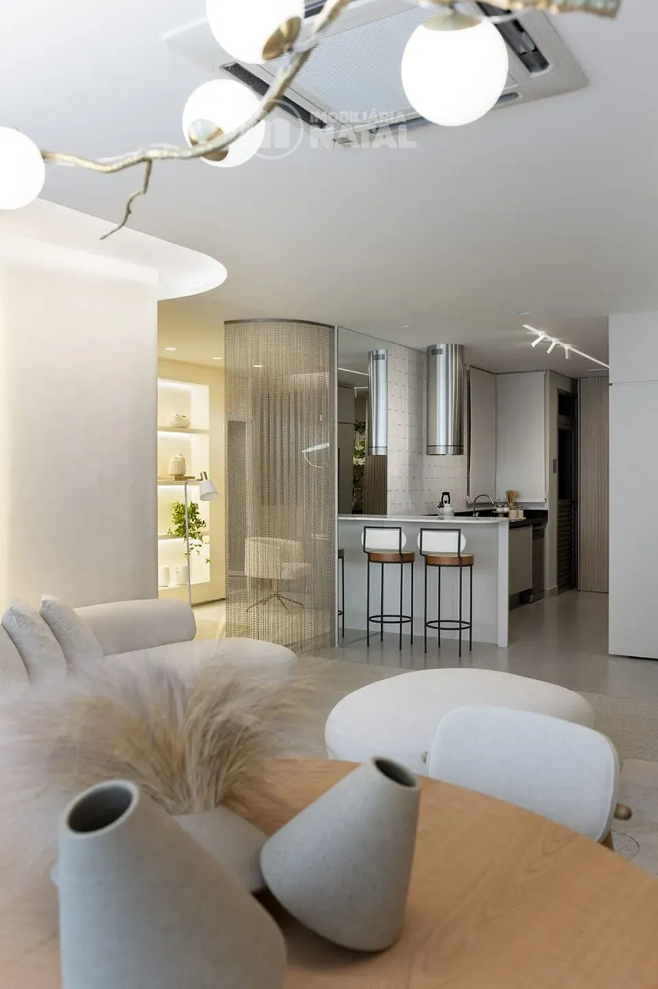 Apartamento, 3 quartos, 119 m² - Foto 7
