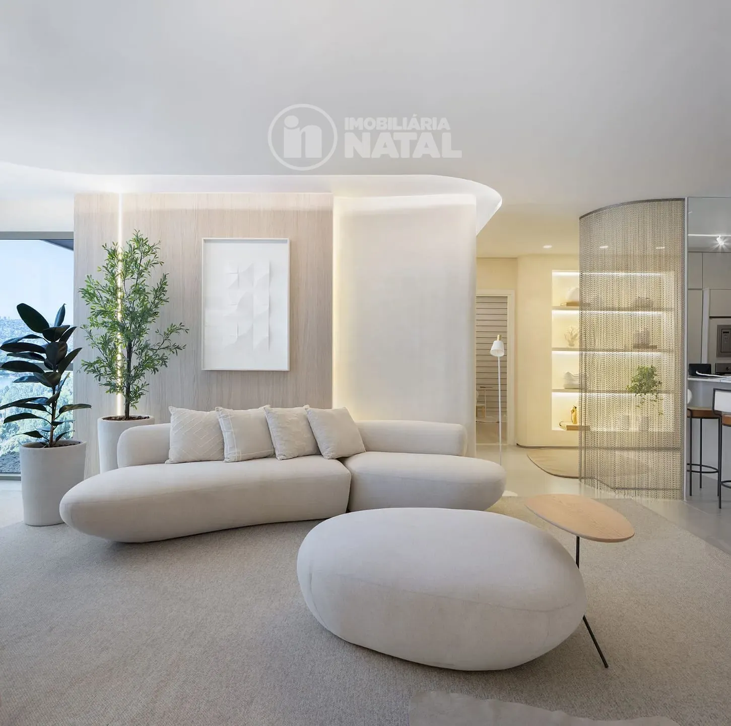 Apartamento, 3 quartos, 119 m² - Foto 9
