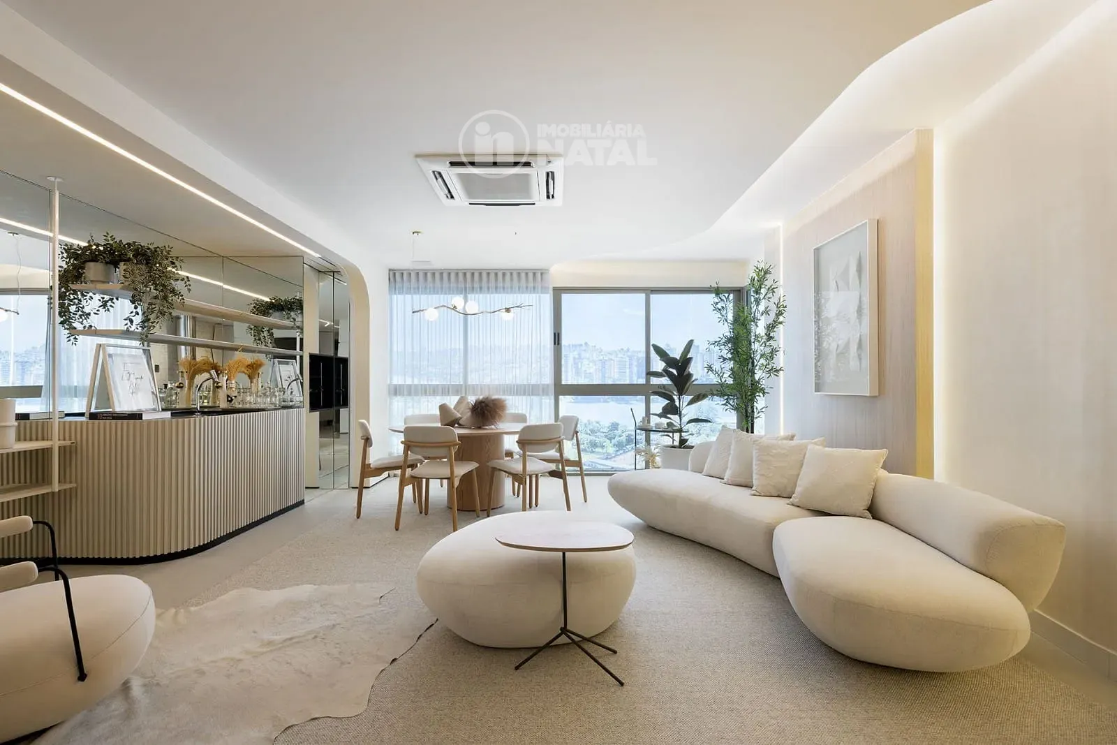Apartamento, 3 quartos, 119 m² - Foto 10
