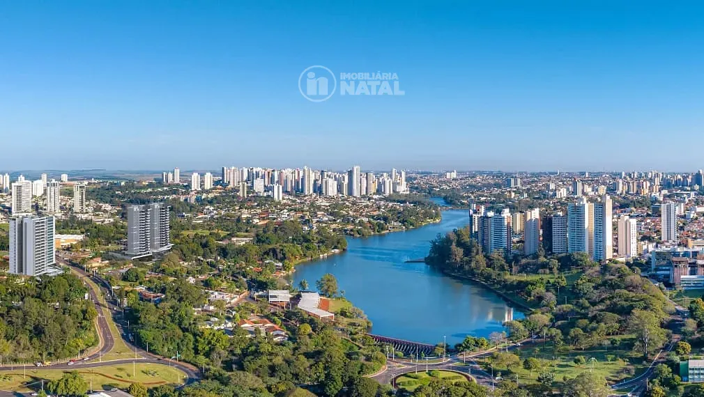Apartamento, 3 quartos, 119 m² - Foto 12