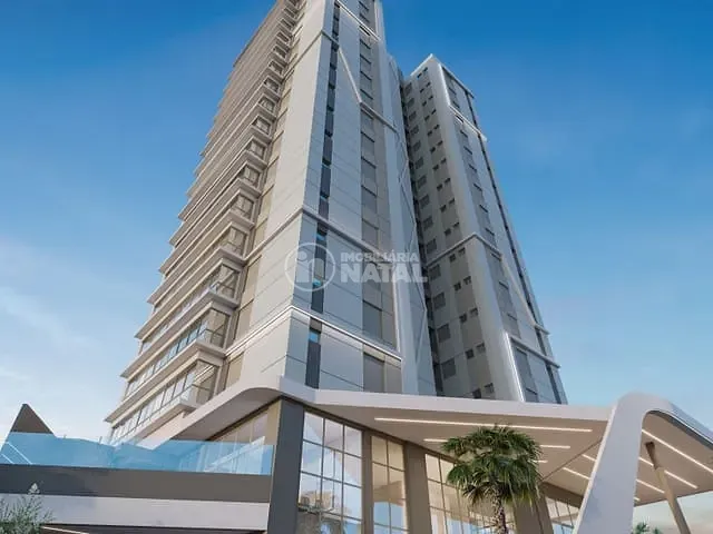 Apartamento com 1m² 3 quartos e 3 banheiros, à venda, no bairro NOVA PROCHET em Londrina