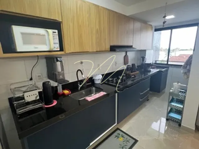 Apartamento 2 quartos e 2 banheiros, para alugar, no bairro Pontal em Ilhéus