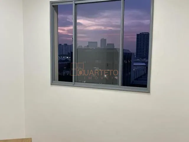 Apartamento 2 quartos e 1 banheiro, à venda, no bairro Várzea da Barra Funda em São Paulo