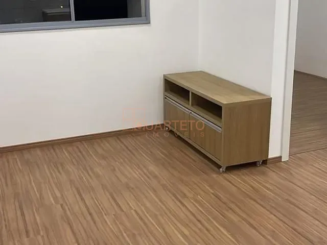 Apartamento 2 quartos e 1 banheiro, à venda, no bairro Várzea da Barra Funda em São Paulo