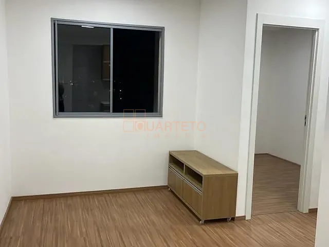 Apartamento 2 quartos e 1 banheiro, à venda, no bairro Várzea da Barra Funda em São Paulo