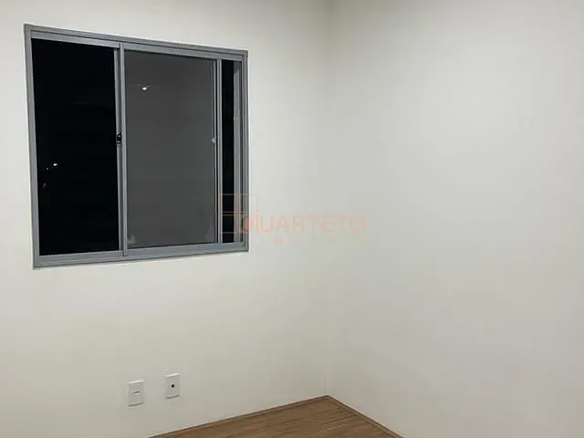 Apartamento 2 quartos e 1 banheiro, à venda, no bairro Várzea da Barra Funda em São Paulo