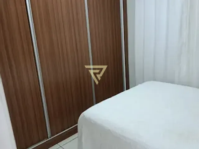 Apartamento 2 quartos e 1 banheiro, à venda, no bairro Vila Virgínia em Ribeirão Preto