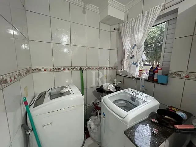 Apartamento 2 quartos e 1 banheiro, à venda, no bairro Centro em Tijucas