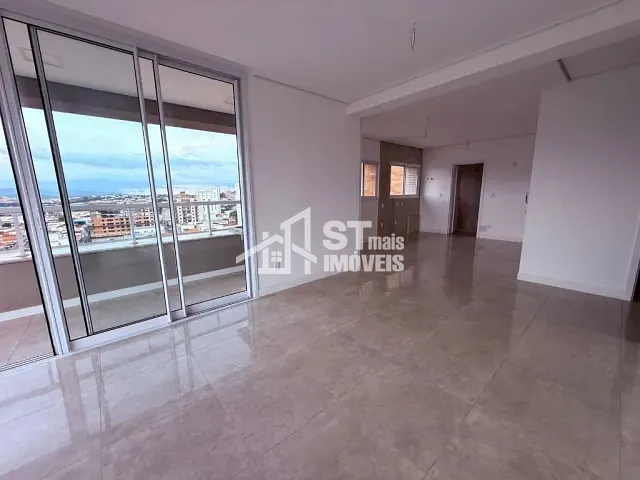 Apartamento com 268m² 3 quartos e 1 banheiro, à venda, no bairro Centro em Andradas