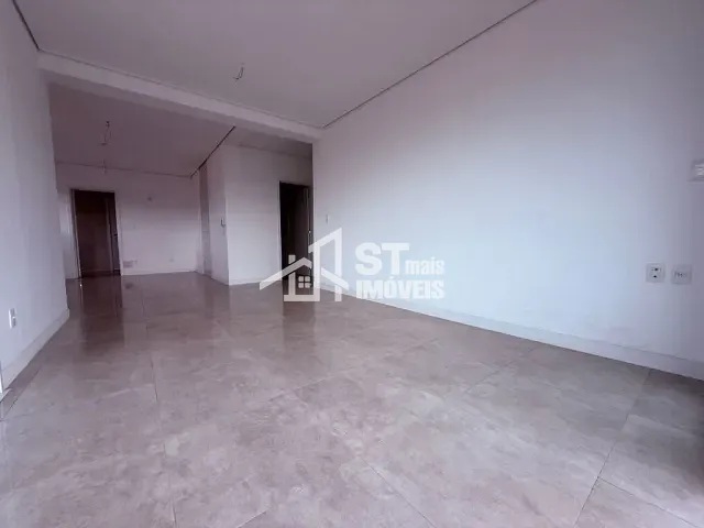 Apartamento com 268m² 3 quartos e 1 banheiro, à venda, no bairro Centro em Andradas