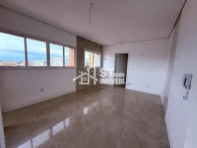 Apartamento com 268m² 3 quartos e 1 banheiro, à venda, no bairro Centro em Andradas