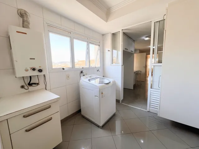 Apartamento 3 quartos e 3 banheiros, à venda, no bairro Paraiso em São Paulo