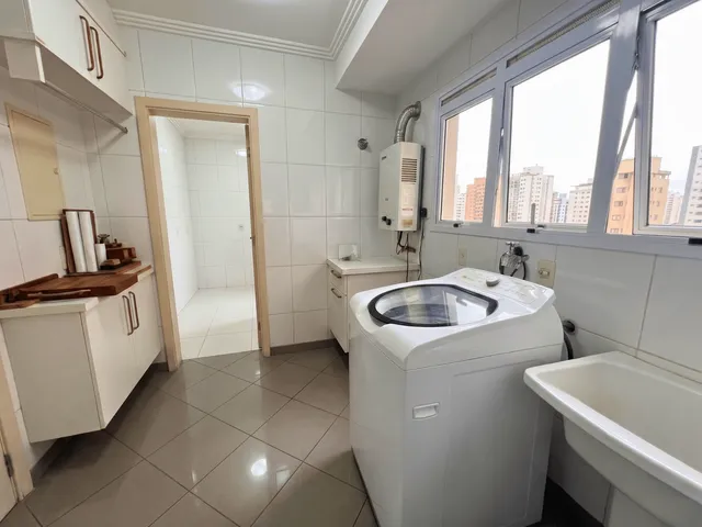 Apartamento 3 quartos e 3 banheiros, à venda, no bairro Paraiso em São Paulo