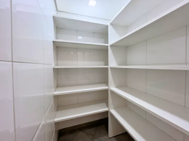 Apartamento 3 quartos e 3 banheiros, à venda, no bairro Paraiso em São Paulo