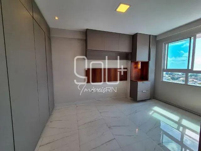 Cobertura / Penthouse 2 quartos e 2 banheiros, à venda, no bairro Ponta Negra em Natal