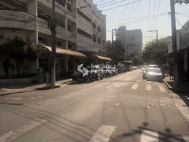 Apartamento com 50m² 1 quarto e 1 banheiro, à venda, no bairro Centro em Três Rios