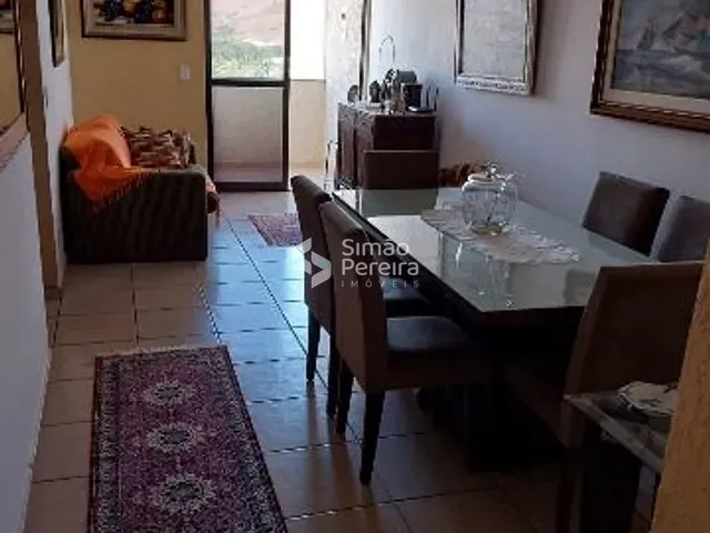 Apartamento com 50m² 1 quarto e 1 banheiro, à venda, no bairro Centro em Três Rios