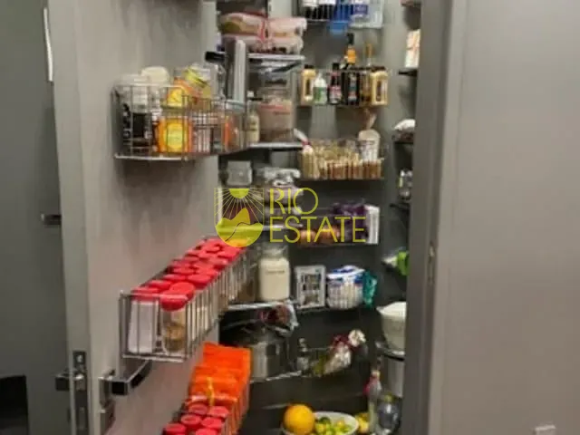 Apartamento com 117m² 1 quarto e 1 banheiro, à venda, no bairro Bela Vista em Volta Redonda