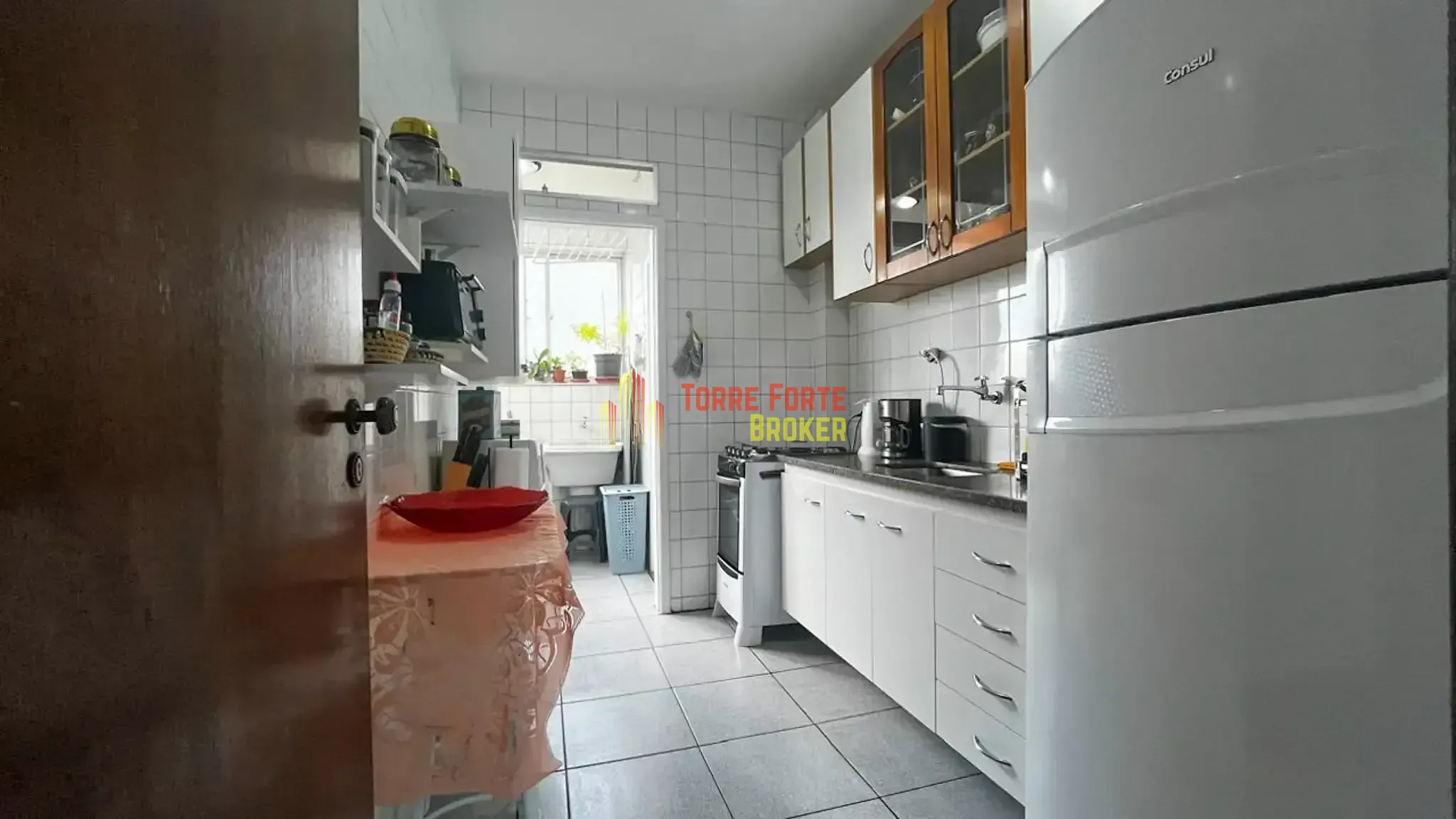 Apartamento, 3 quartos, 75 m² - Foto 9