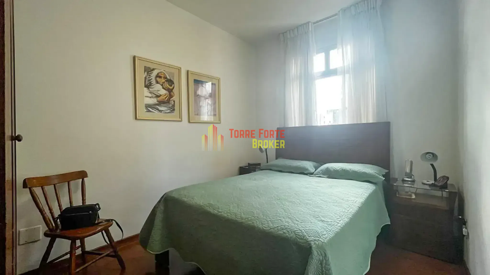 Apartamento, 3 quartos, 75 m² - Foto 17
