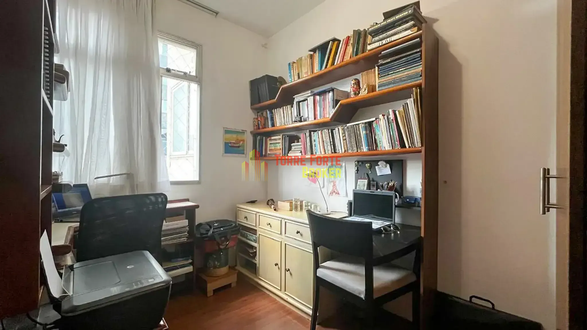 Apartamento, 3 quartos, 75 m² - Foto 21
