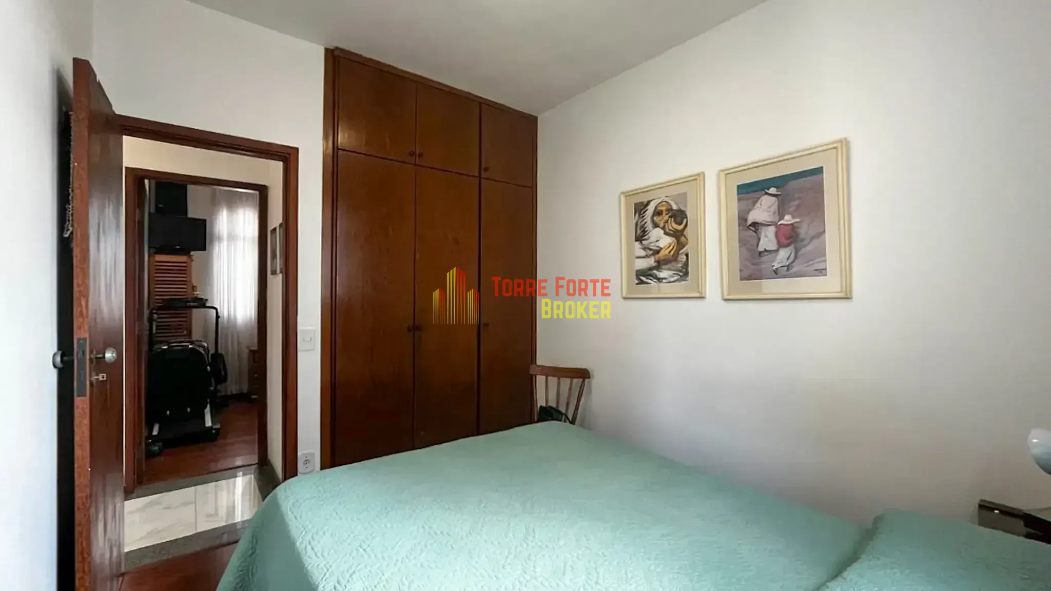 Apartamento, 3 quartos, 75 m² - Foto 18