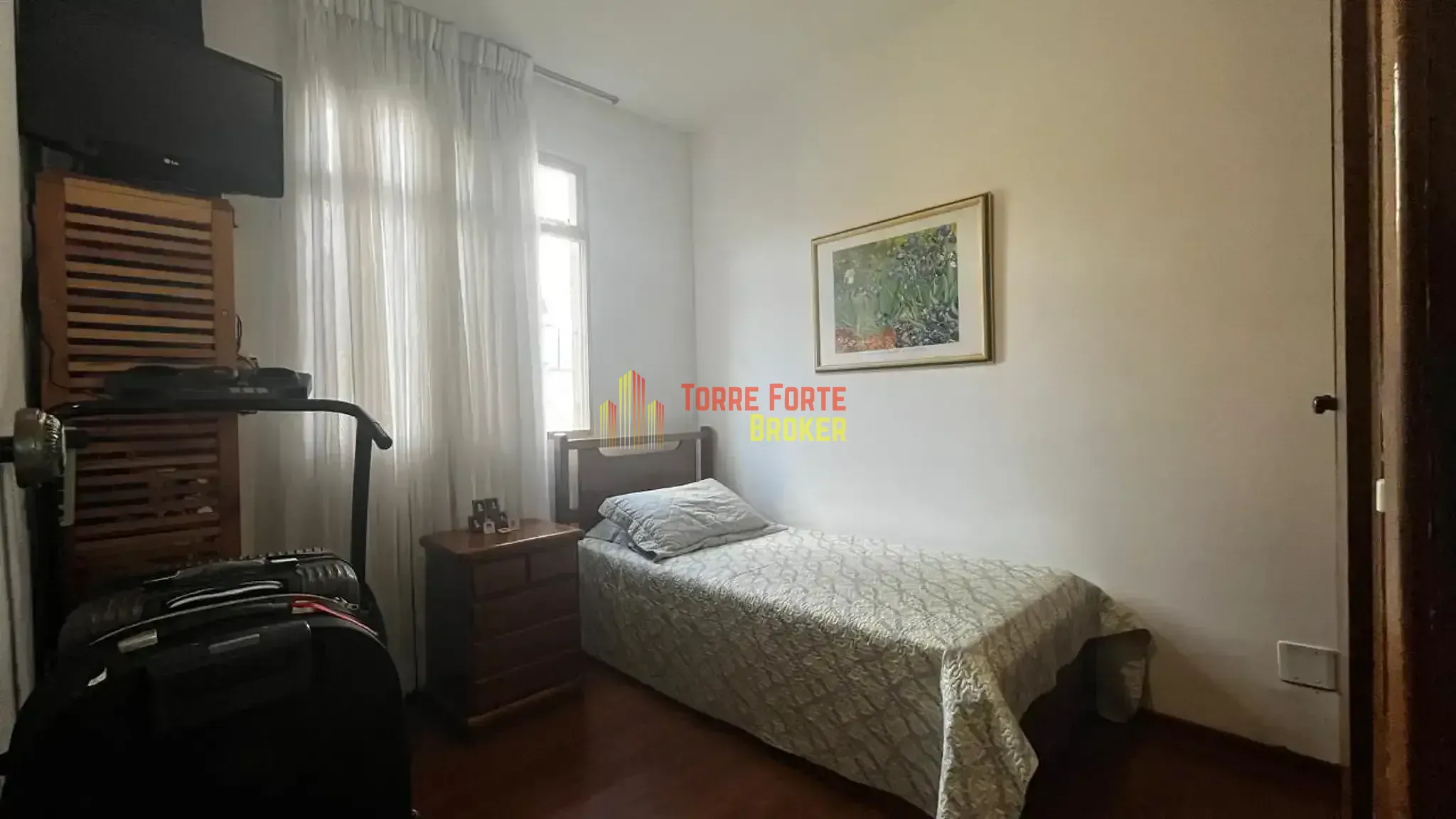 Apartamento, 3 quartos, 75 m² - Foto 14
