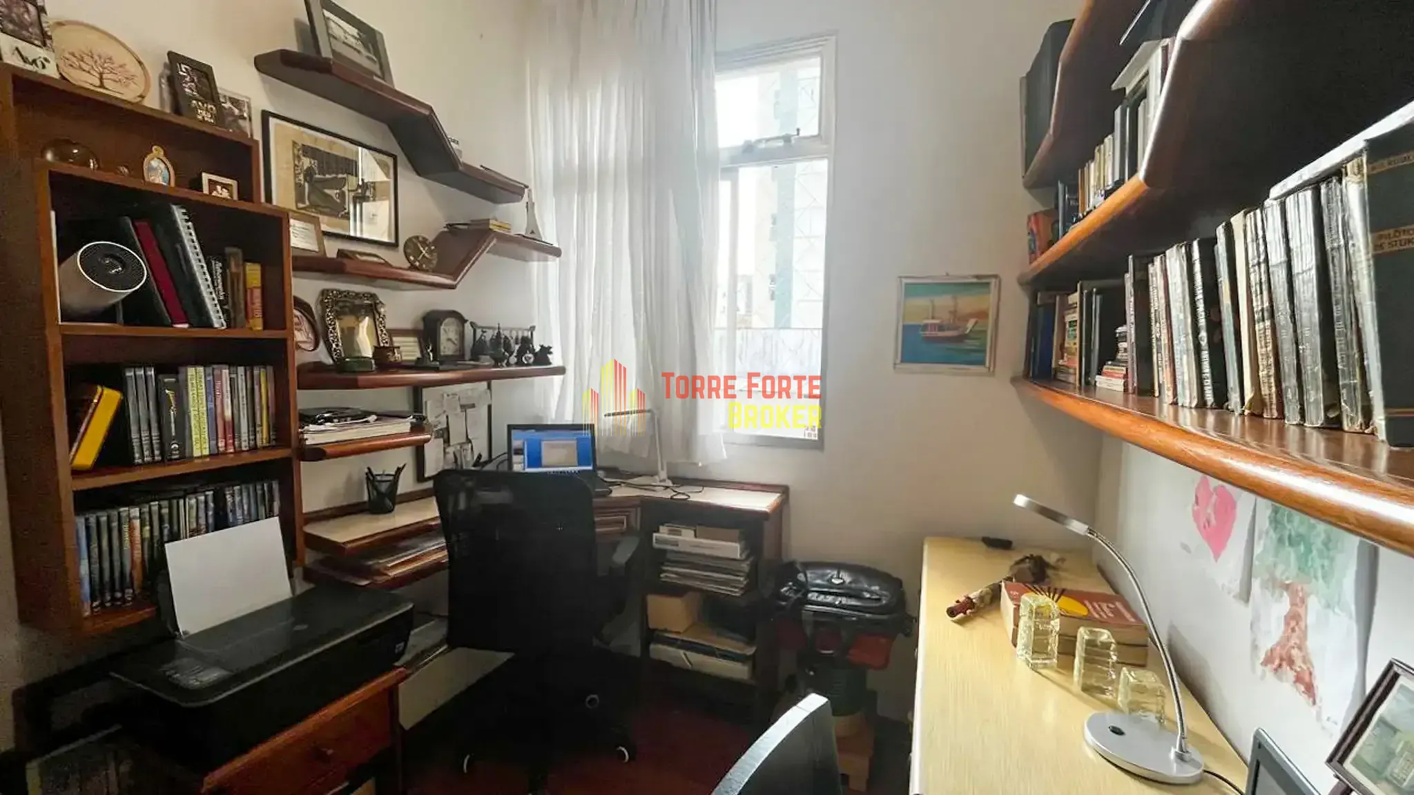 Apartamento, 3 quartos, 75 m² - Foto 23
