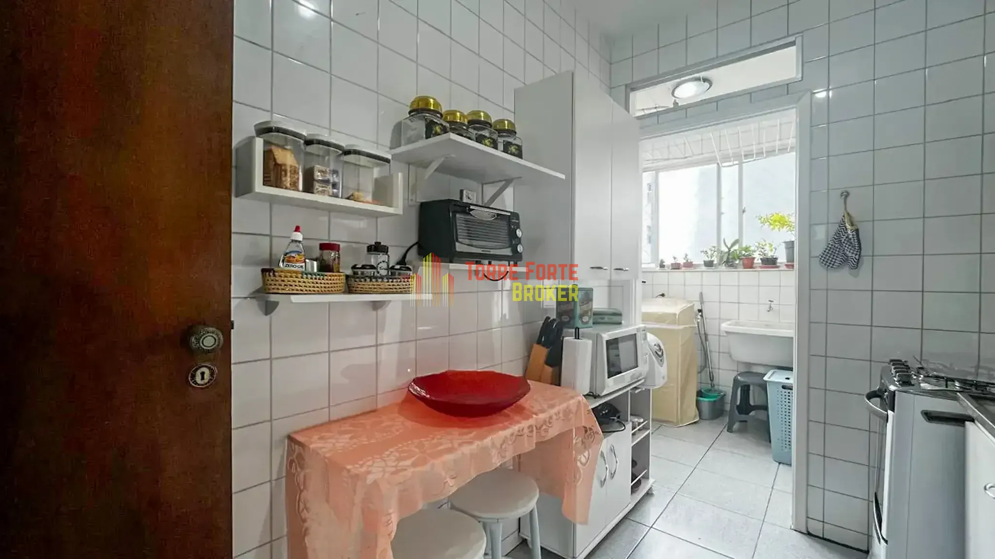 Apartamento, 3 quartos, 75 m² - Foto 12