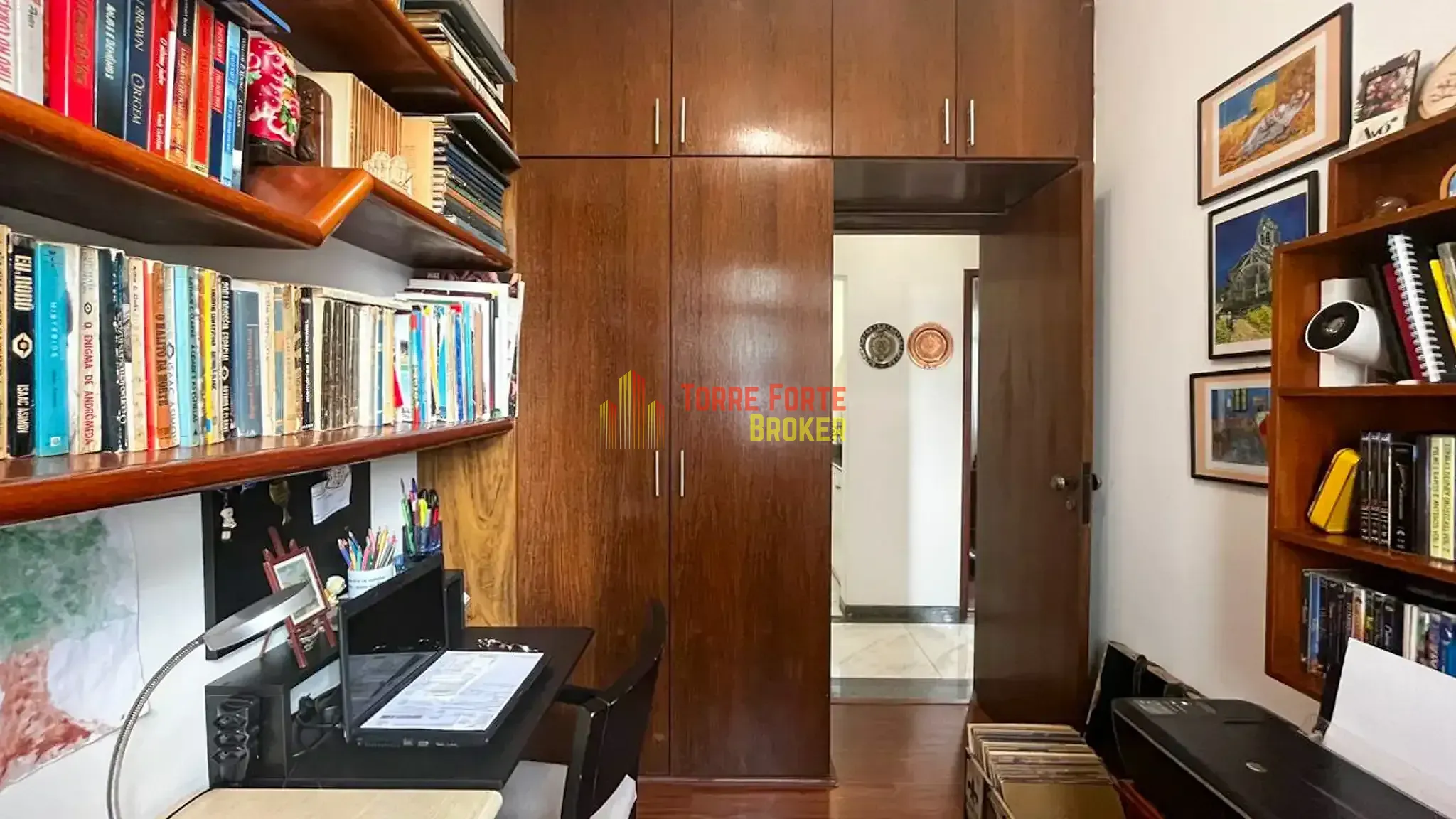 Apartamento, 3 quartos, 75 m² - Foto 24