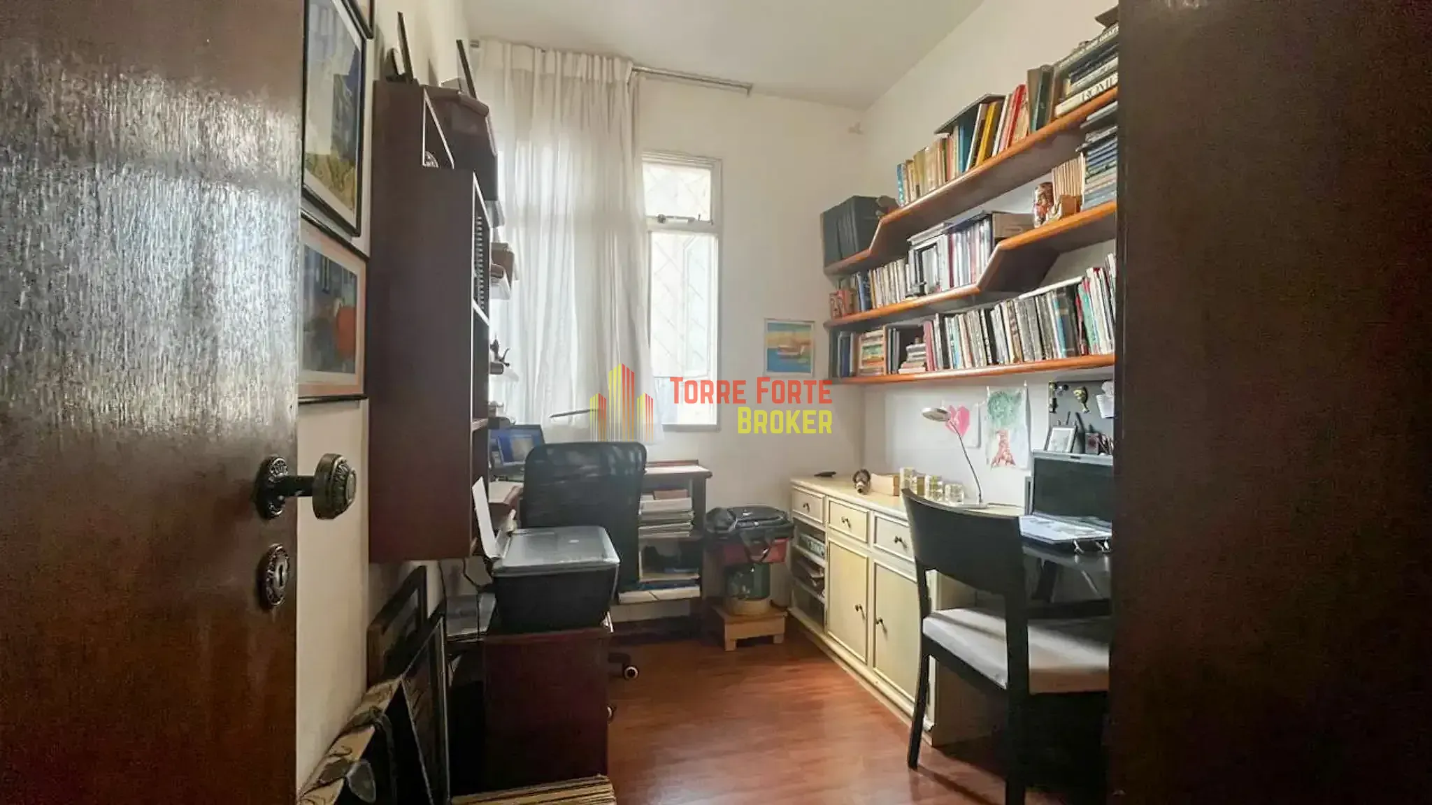Apartamento, 3 quartos, 75 m² - Foto 22