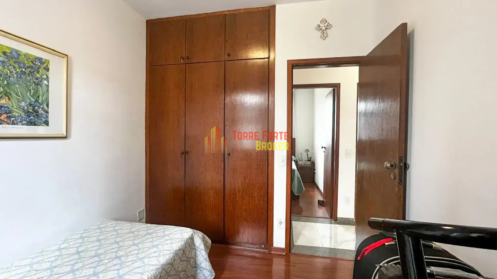 Apartamento, 3 quartos, 75 m² - Foto 20