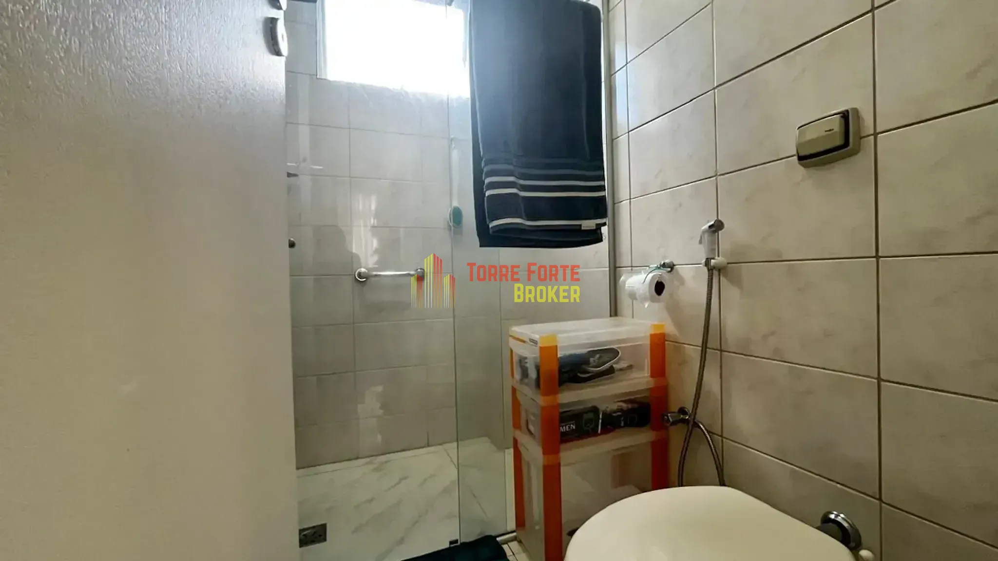 Apartamento, 3 quartos, 75 m² - Foto 15