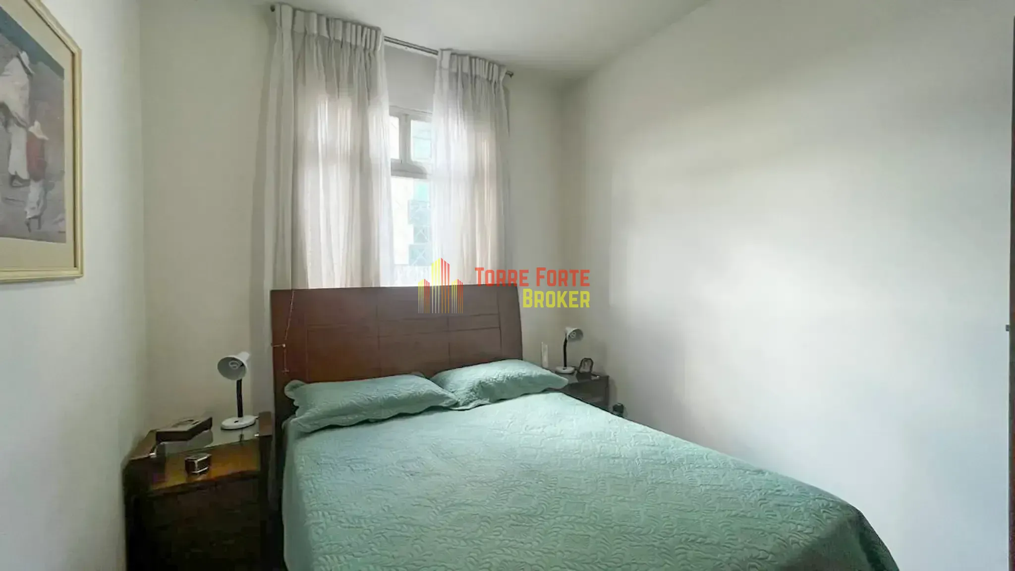Apartamento, 3 quartos, 75 m² - Foto 19