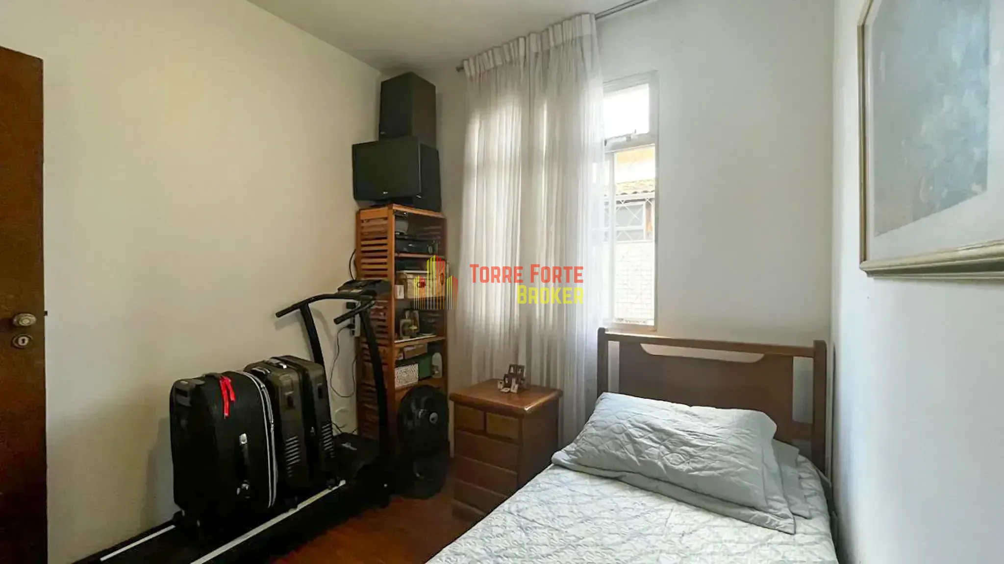 Apartamento, 3 quartos, 75 m² - Foto 13