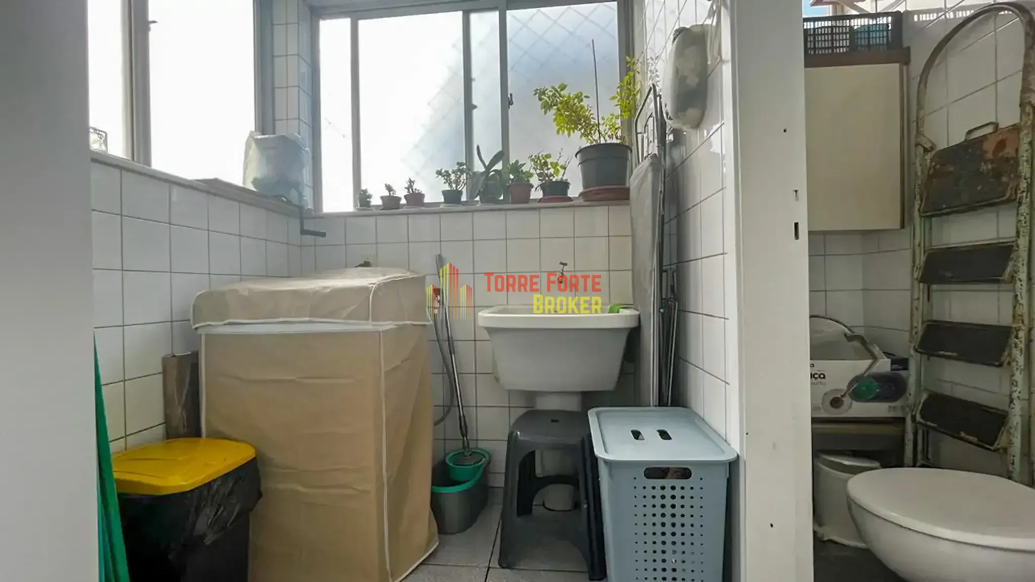 Apartamento, 3 quartos, 75 m² - Foto 11