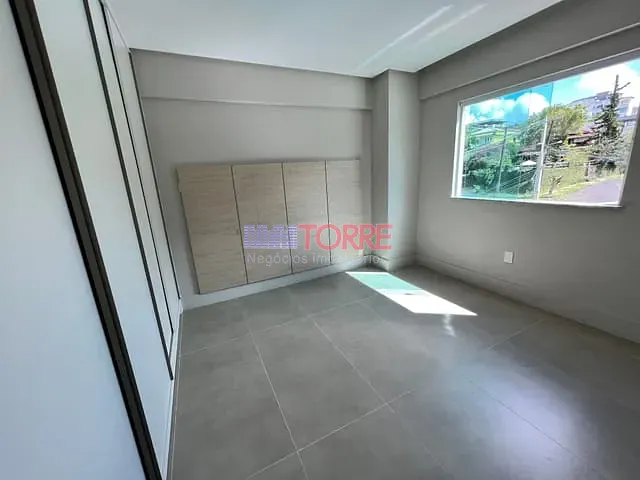 Apartamento 3 quartos e 3 banheiros, à venda, no bairro Castália em Itabuna