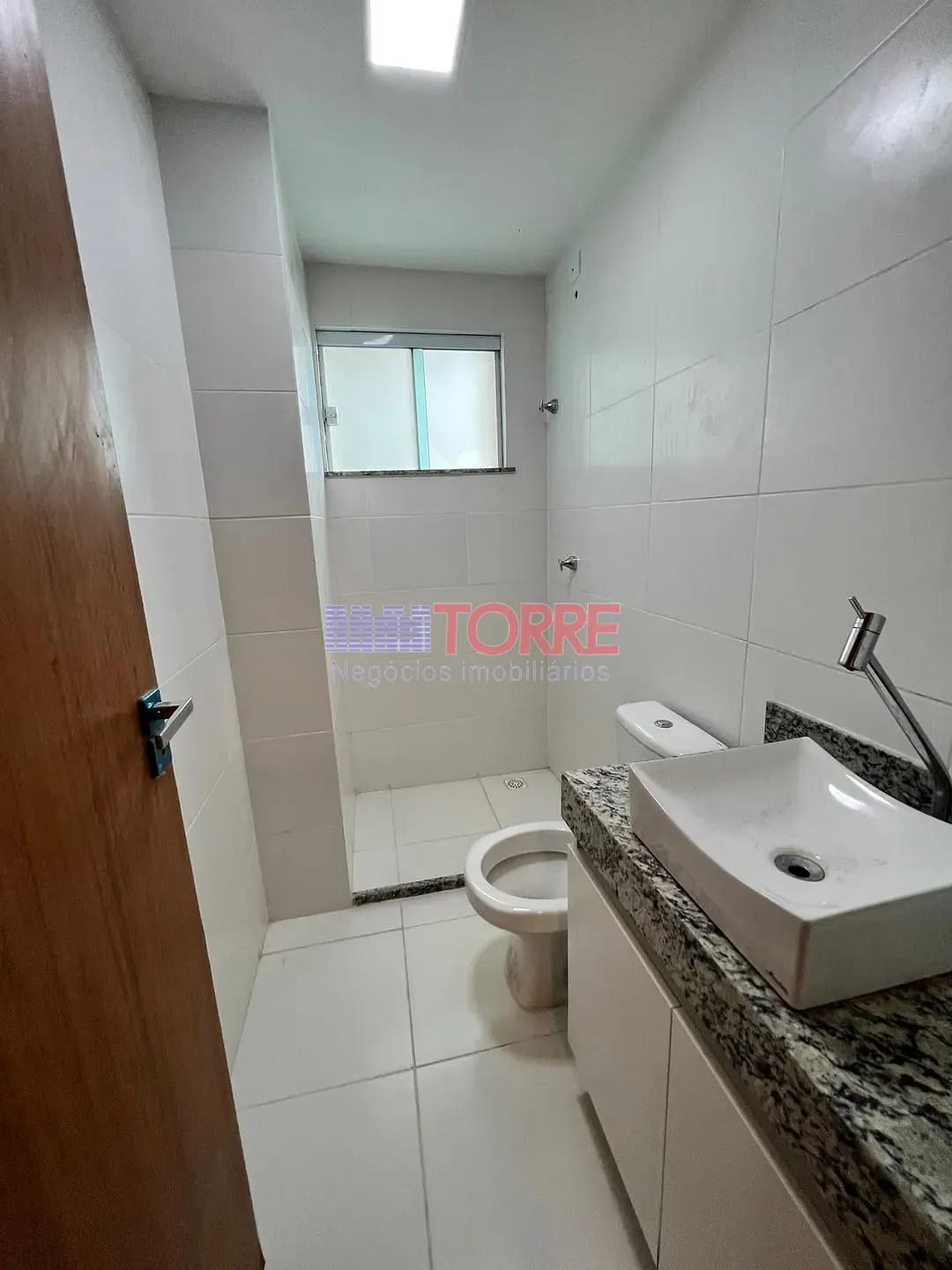 Apartamento, 3 quartos, 99 m² - Foto 6
