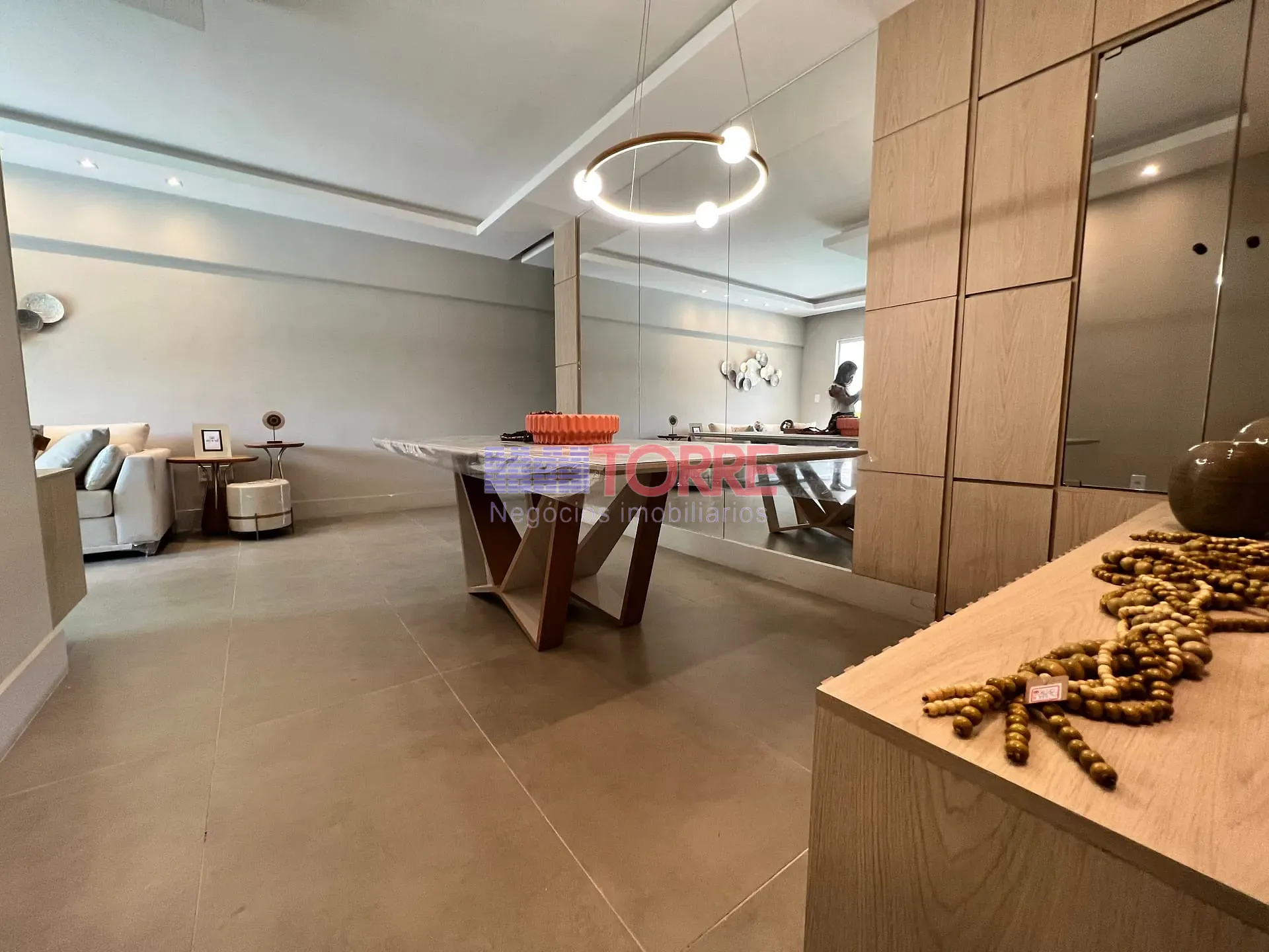 Apartamento, 3 quartos, 99 m² - Foto 7
