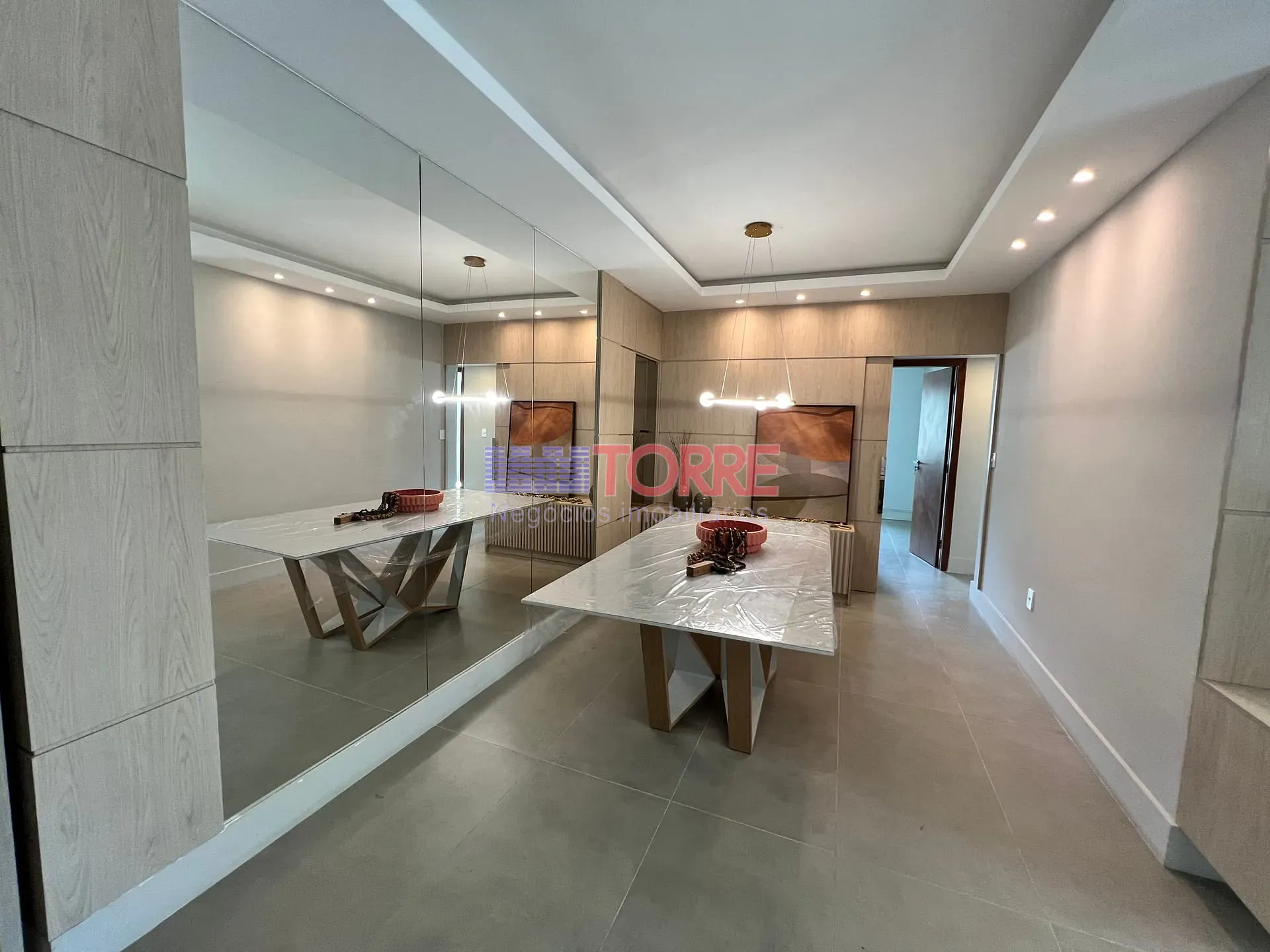 Apartamento, 3 quartos, 99 m² - Foto 11