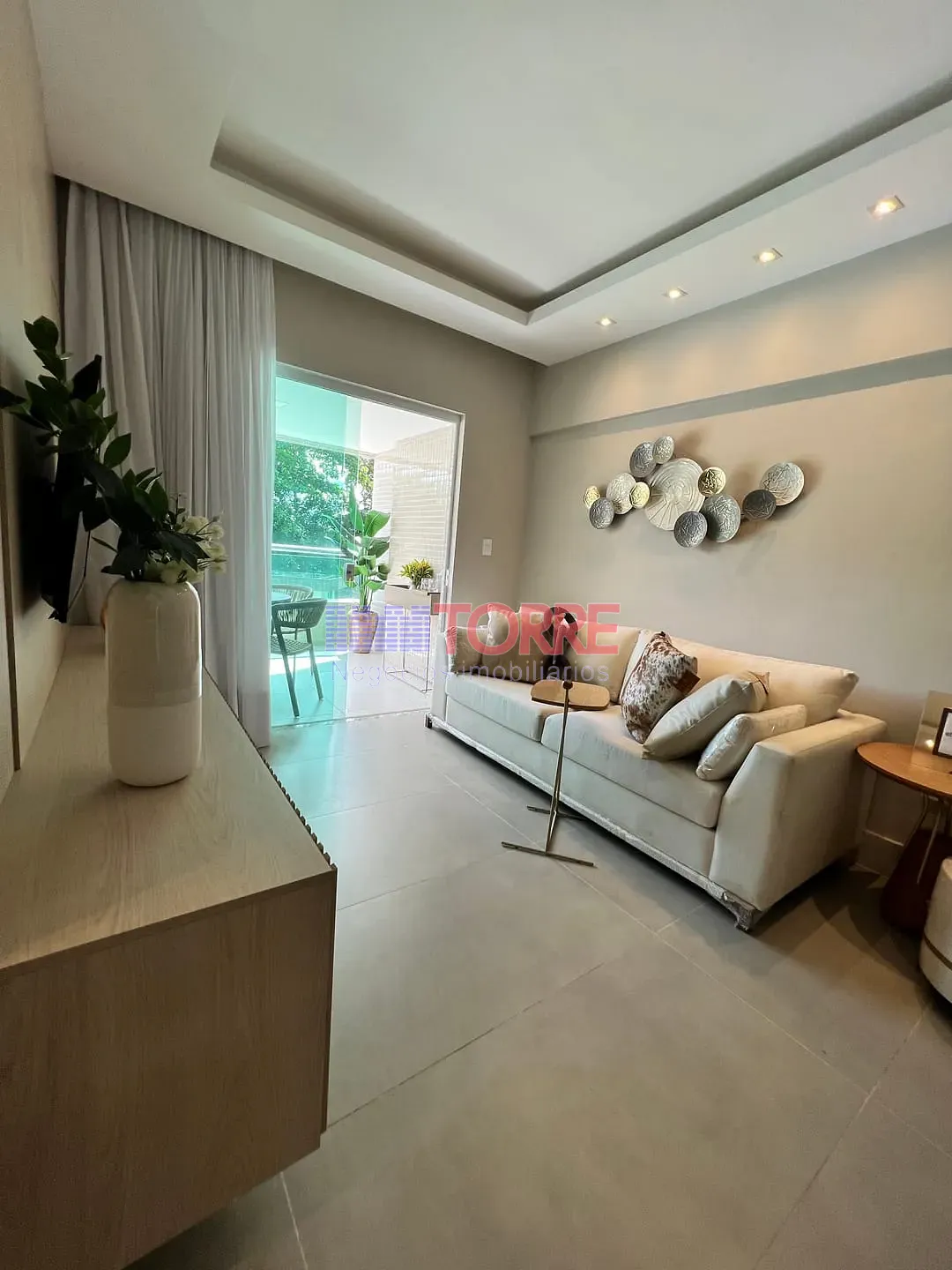 Apartamento, 3 quartos, 99 m² - Foto 9