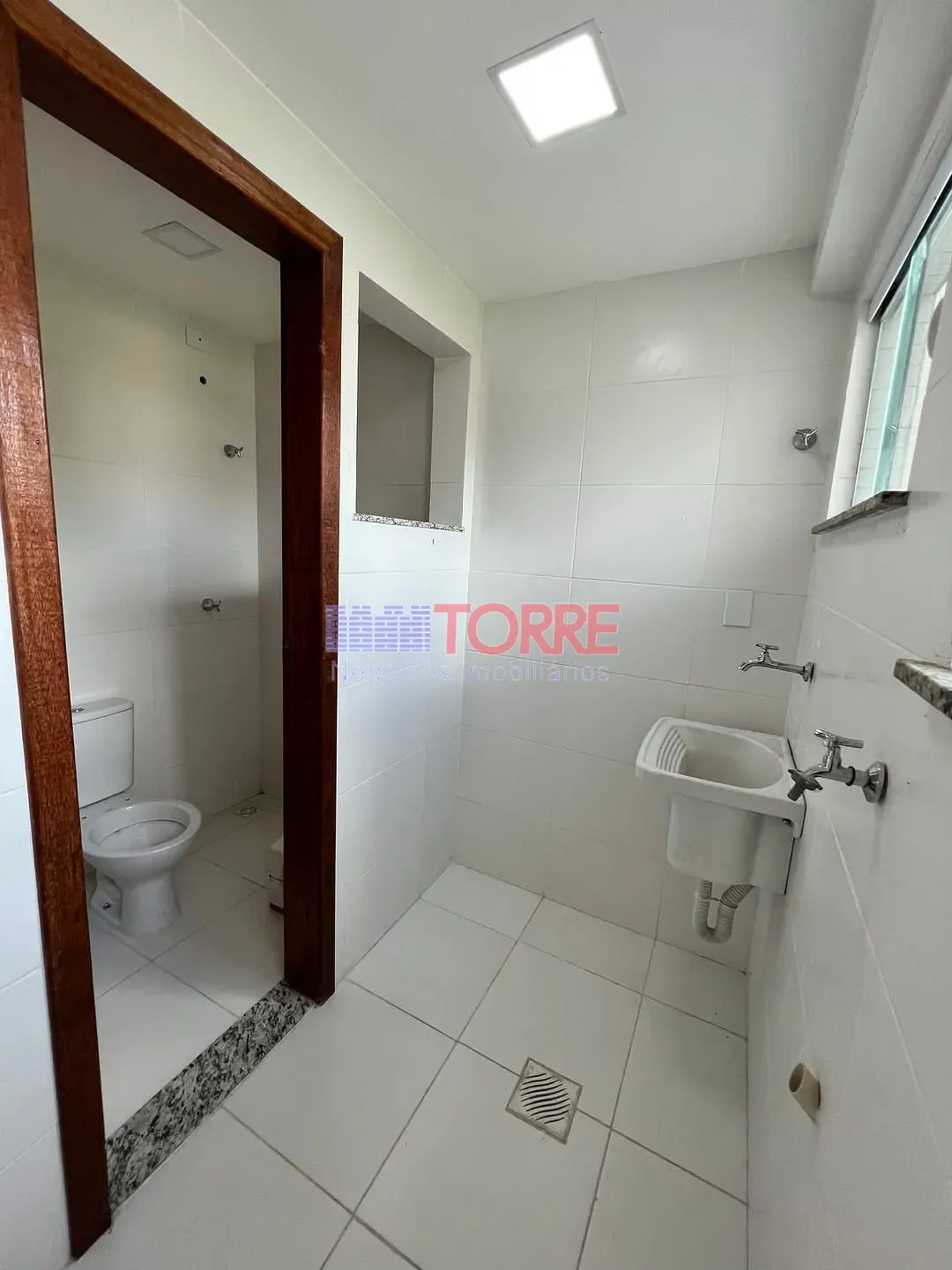 Apartamento, 3 quartos, 99 m² - Foto 8
