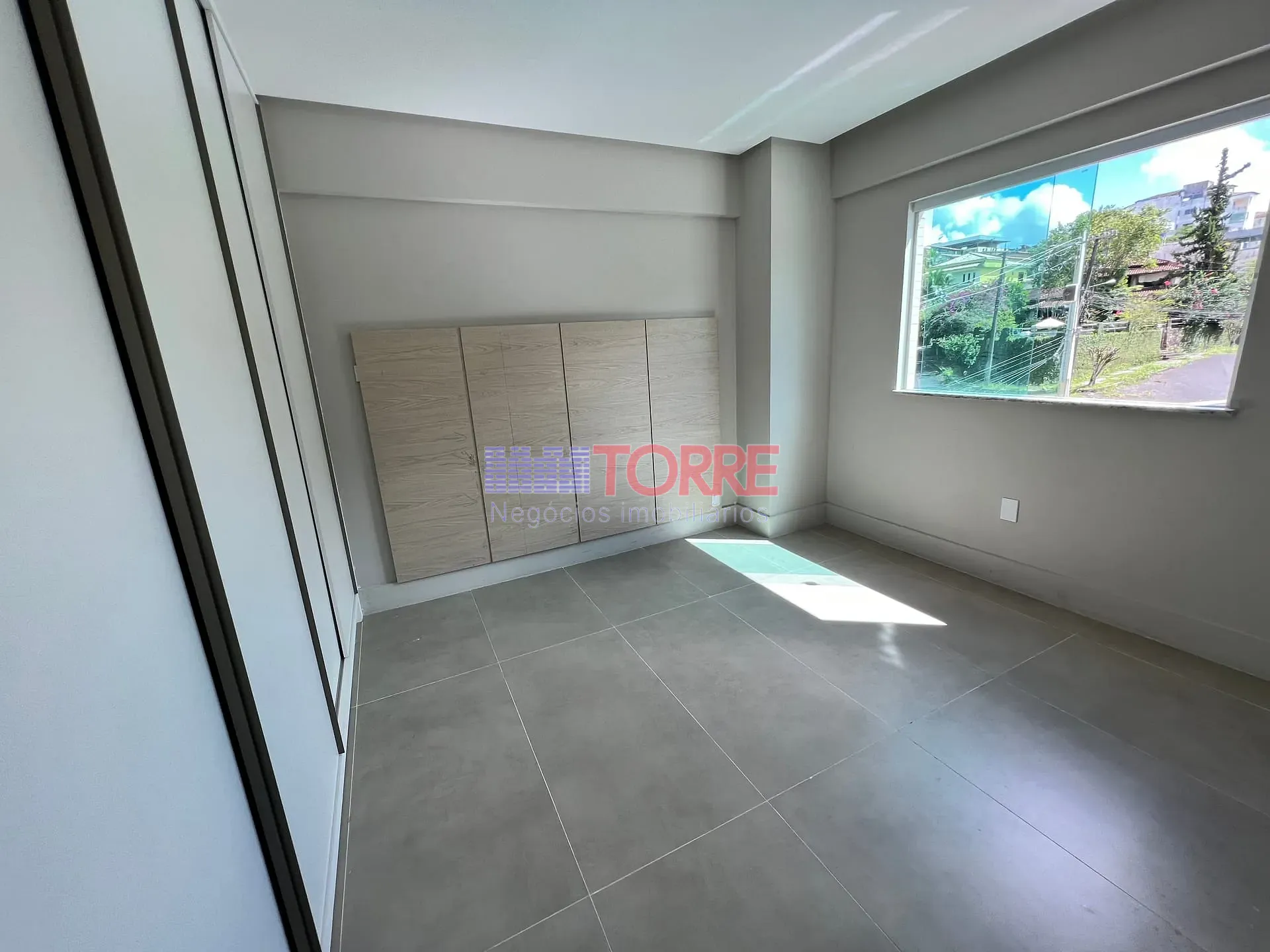 Apartamento, 3 quartos, 99 m² - Foto 5